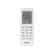 Сплит-система Daichi SIB50AVQS1R/SIB50FVS1R Сплит-система Daichi SIB50AVQS1R/SIB50FVS1R