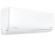 Сплит-система Royal Clima RCI-RNS30HN Сплит-система Royal Clima RCI-RNS30HN
