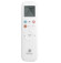 Сплит-система Royal Clima RCI-RNS30HN Сплит-система Royal Clima RCI-RNS30HN