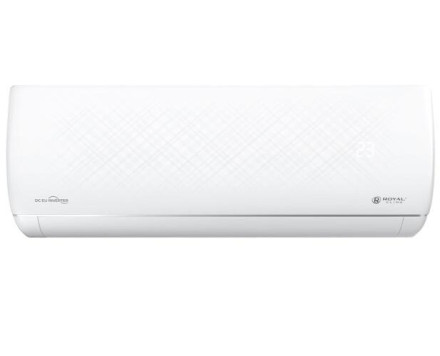 Сплит-система Royal Clima RCI-RNS30HN Сплит-система Royal Clima RCI-RNS30HN