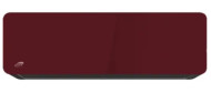 Сплит-система Just JAC-13HPSIA/CAC Burgundy Сплит-система Just JAC-13HPSIA/CAC Burgundy