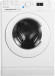 Стиральная машина Indesit BWSA 7109 WWV RU Стиральная машина Indesit BWSA 7109 WWV RU