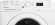 Стиральная машина Indesit BWSA 7109 WWV RU Стиральная машина Indesit BWSA 7109 WWV RU