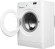 Стиральная машина Indesit BWSA 7109 WWV RU Стиральная машина Indesit BWSA 7109 WWV RU