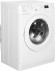 Стиральная машина Indesit BWSA 7109 WWV RU Стиральная машина Indesit BWSA 7109 WWV RU