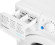 Стиральная машина Indesit BWSA 7109 WWV RU Стиральная машина Indesit BWSA 7109 WWV RU