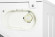 Стиральная машина Indesit BWSA 7109 WWV RU Стиральная машина Indesit BWSA 7109 WWV RU