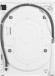 Стиральная машина Indesit BWSA 7109 WWV RU Стиральная машина Indesit BWSA 7109 WWV RU