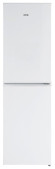 Холодильник Vestel VCB 183 VW Холодильник Vestel VCB 183 VW