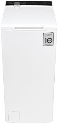 Стиральная машина Weissgauff WM 40970 TD Inverter Steam Стиральная машина Weissgauff WM 40970 TD Inverter Steam