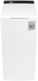Стиральная машина Weissgauff WM 40970 TD Inverter Steam Стиральная машина Weissgauff WM 40970 TD Inverter Steam