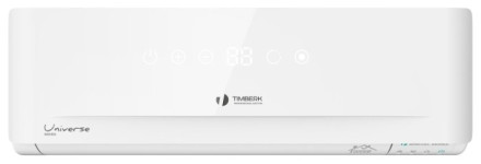 Сплит-система Timberk AC TIM 07H S22