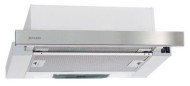 Встраиваемая вытяжка Faber Flox IX A50