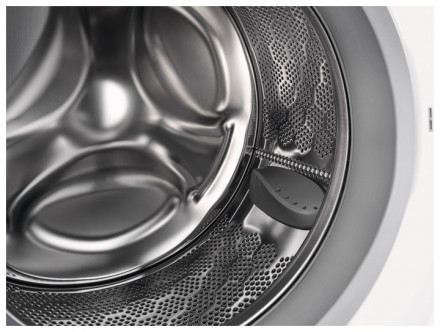 Стиральная машина Electrolux EW6FN448BP