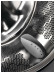 Стиральная машина Electrolux EW6FN448BP