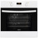 Духовой шкаф Zanussi OPZB 4210 W Духовой шкаф Zanussi OPZB 4210 W