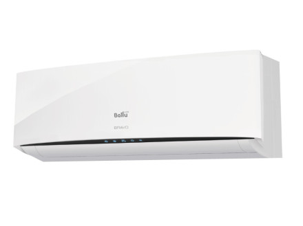 Сплит-система Ballu BSQ-36HN1