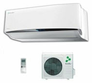 Сплит-система Ballu BSQ-36HN1 Сплит-система Ballu BSQ-36HN1