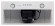 Встраиваемая вытяжка Konigin FlatBox White 60 Встраиваемая вытяжка Konigin FlatBox White 60