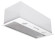 Встраиваемая вытяжка Konigin FlatBox White 60 Встраиваемая вытяжка Konigin FlatBox White 60