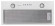 Встраиваемая вытяжка Konigin FlatBox White 60 Встраиваемая вытяжка Konigin FlatBox White 60