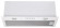 Встраиваемая вытяжка Konigin FlatBox White 60 Встраиваемая вытяжка Konigin FlatBox White 60