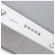 Встраиваемая вытяжка Konigin FlatBox White 60 Встраиваемая вытяжка Konigin FlatBox White 60
