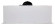 Встраиваемая вытяжка Konigin FlatBox White 60 Встраиваемая вытяжка Konigin FlatBox White 60