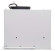 Встраиваемая вытяжка Konigin FlatBox White 60 Встраиваемая вытяжка Konigin FlatBox White 60