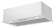 Встраиваемая вытяжка Konigin FlatBox White 60 Встраиваемая вытяжка Konigin FlatBox White 60