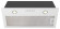 Встраиваемая вытяжка Konigin FlatBox White 60 Встраиваемая вытяжка Konigin FlatBox White 60
