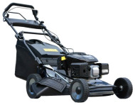Газонокосилка MA.RI.NA Systems MA-57 SK (KOHLER XT-7.75) Газонокосилка MA.RI.NA Systems MA-57 SK (KOHLER XT-7.75)