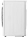 Сушильная машина LG RH10V9AV4W Сушильная машина LG RH10V9AV4W