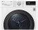Сушильная машина LG RH10V9AV4W Сушильная машина LG RH10V9AV4W