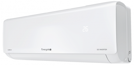 Сплит-система Energolux SAS18Z5-AI/SAU18Z5-AI Сплит-система Energolux SAS18Z5-AI/SAU18Z5-AI