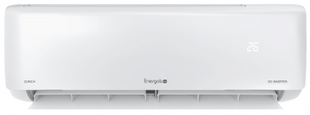 Сплит-система Energolux SAS18Z5-AI/SAU18Z5-AI Сплит-система Energolux SAS18Z5-AI/SAU18Z5-AI