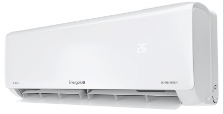 Сплит-система Energolux SAS18Z5-AI/SAU18Z5-AI Сплит-система Energolux SAS18Z5-AI/SAU18Z5-AI