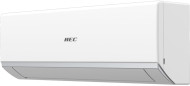 Сплит-система HEC 18HRC03/R3(DB) Сплит-система HEC 18HRC03/R3(DB)
