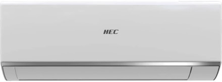 Сплит-система HEC 18HRC03/R3(DB) Сплит-система HEC 18HRC03/R3(DB)