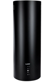 Вытяжка Exiteq EX-1296 black