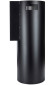 Вытяжка Exiteq EX-1296 black