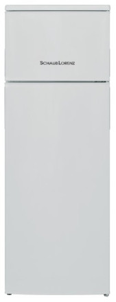 Холодильник Schaub Lorenz SLU S256W3M Холодильник Schaub Lorenz SLU S256W3M