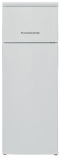 Холодильник Schaub Lorenz SLU S256W3M Холодильник Schaub Lorenz SLU S256W3M