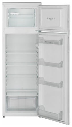 Холодильник Schaub Lorenz SLU S256W3M Холодильник Schaub Lorenz SLU S256W3M