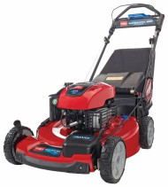 Газонокосилка Toro 20960