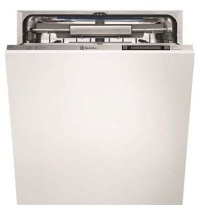 Посудомоечная машина Electrolux ESL 98825 RA Посудомоечная машина Electrolux ESL 98825 RA