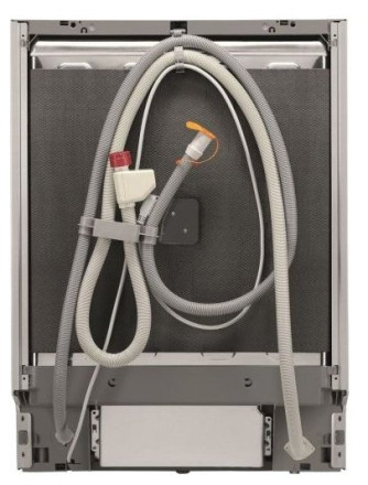 Посудомоечная машина Electrolux ESL 98825 RA Посудомоечная машина Electrolux ESL 98825 RA
