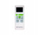 Сплит-система Shivaki SSH-P079DC Сплит-система Shivaki SSH-P079DC