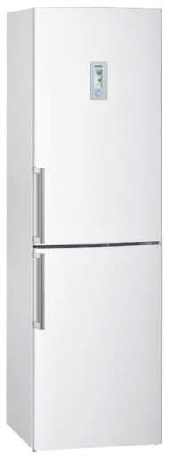 Холодильник Siemens KG39NAW26 Холодильник Siemens KG39NAW26