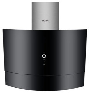 Каминная вытяжка GRAUDE DH 90.2 GE Каминная вытяжка GRAUDE DH 90.2 GE